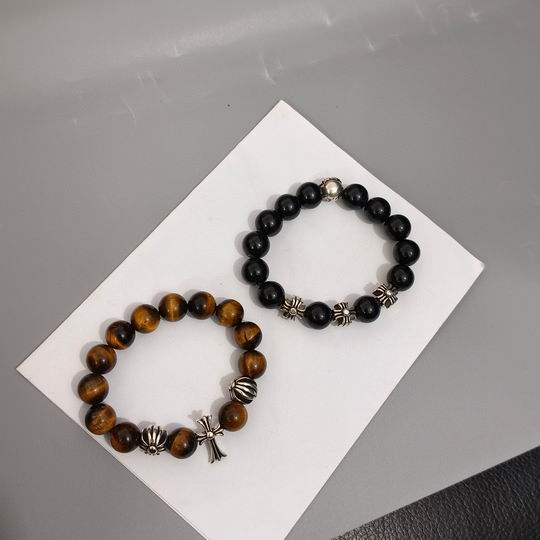Chrome Hearts bracelet 11lyh22